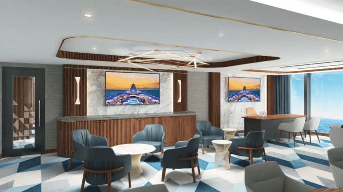 Oceania Cruises Vista LYNC Digital Center 1.png